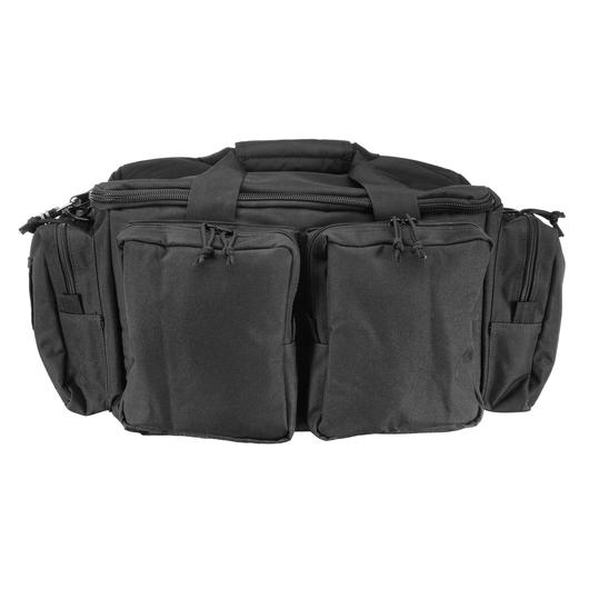 Coptex Tasche Range Bag Bild 4