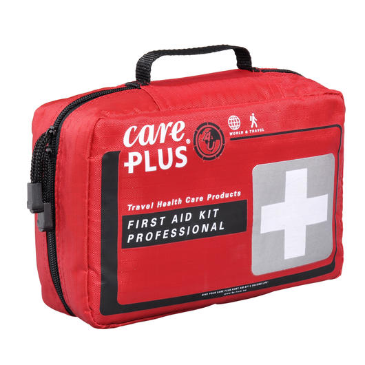 Erste Hilfe Taschen, First Aid Verbandtaschen kaufen