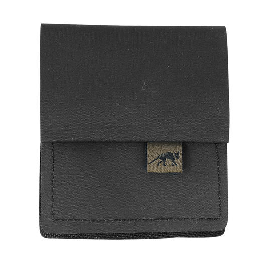 Tasmanian Tiger Police Molle Adapter schwarz