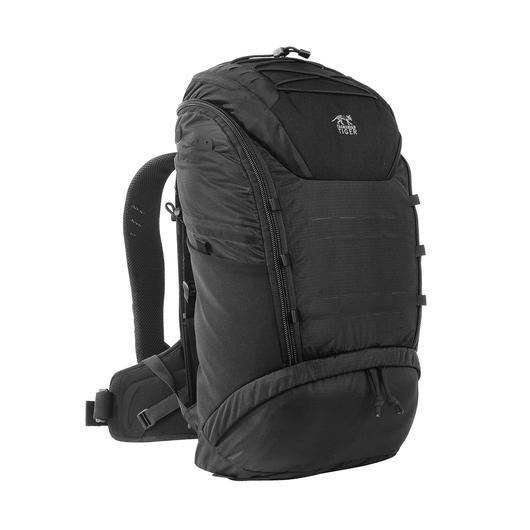 Tasmanian Tiger Rucksack TT Tac Modular Pack 30 Vent 30 Liter schwarz