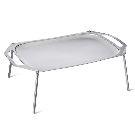 Primus Pfanne Open Fire 75 x 47 cm