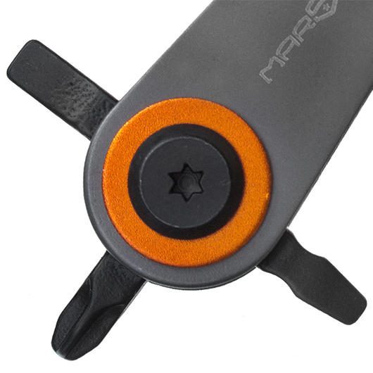 Marser Multitool Assistent-11 Bild 1