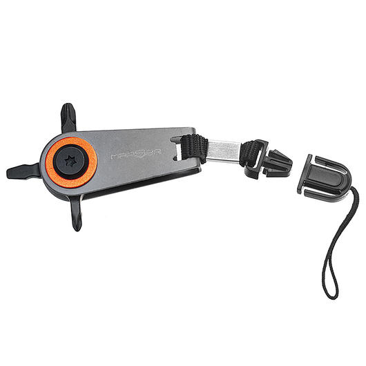 Marser Multitool Assistent-11 Bild 4