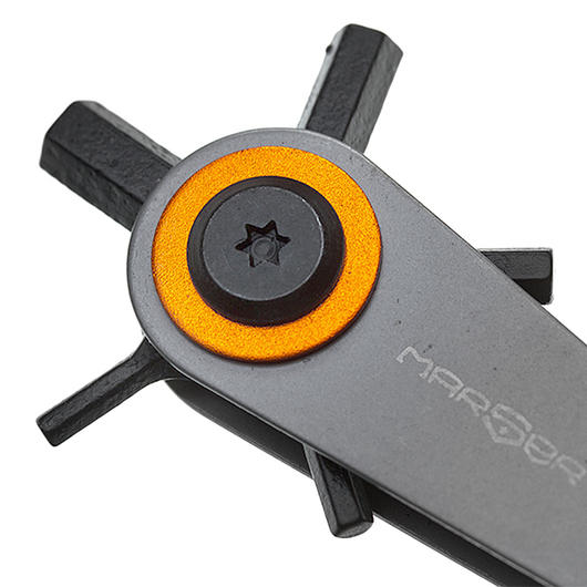 Marser Multitool Assistent-12 Bild 2