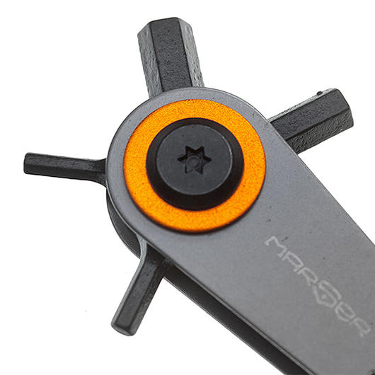 Marser Multitool Assistent-12 Bild 3