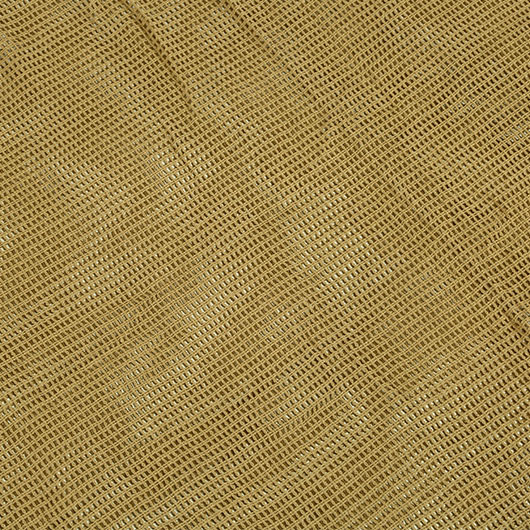 MMB Tarnnetzdecke 2x3 Meter coyote Bild 3