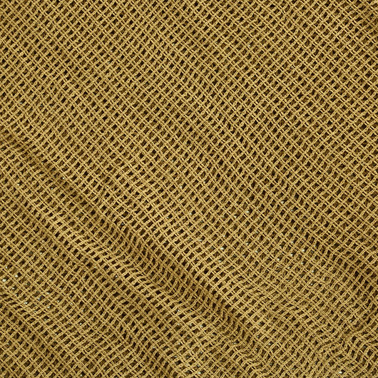 MMB Tarnnetzdecke 2x3 Meter coyote Bild 4