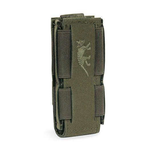 Tasmanian Tiger Magazintasche SGL Pl Mag Pouch MCL oliv