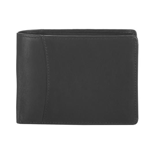 bodenschatz geldbeutel