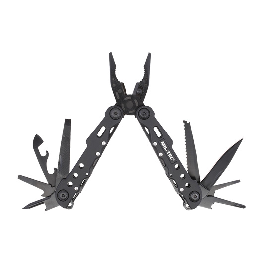 Mil-Tec Multi Tool large