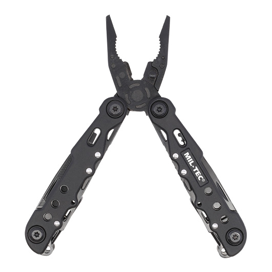 Mil-Tec Multi Tool large Bild 1