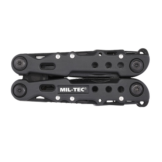 Mil-Tec Multi Tool large Bild 6