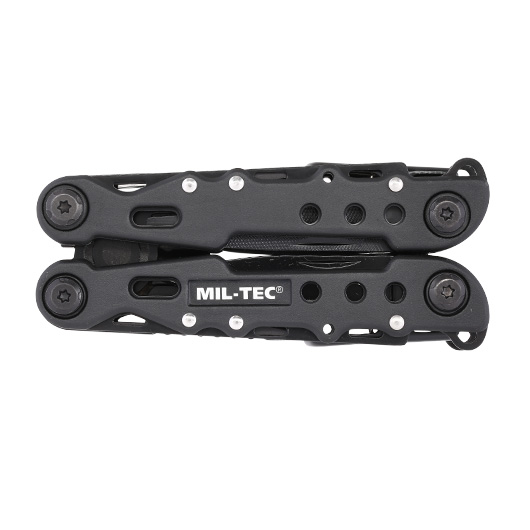 Mil-Tec Multi Tool large Bild 6