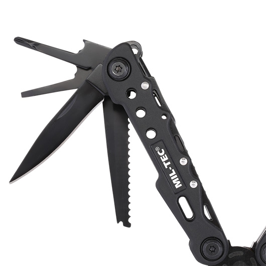 Mil-Tec Multi Tool large Bild 7