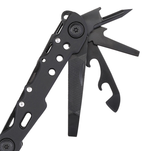 Mil-Tec Multi Tool large Bild 8