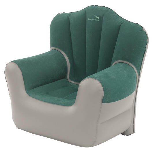 Easy Camp aufblasbarer Outdoor Sessel Comfy Chair kaufen