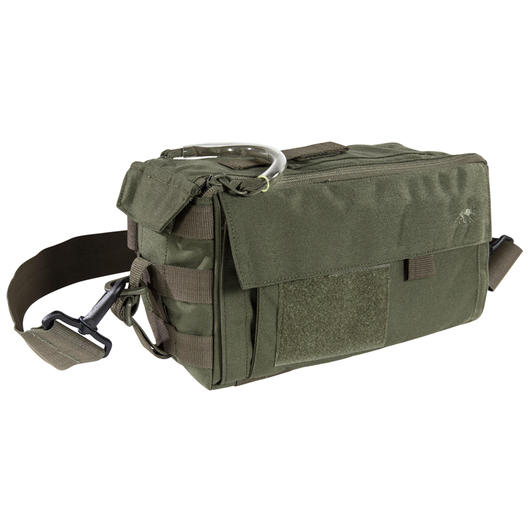 Tasmanian Tiger Small Medic Pack MK II Hfttasche oliv