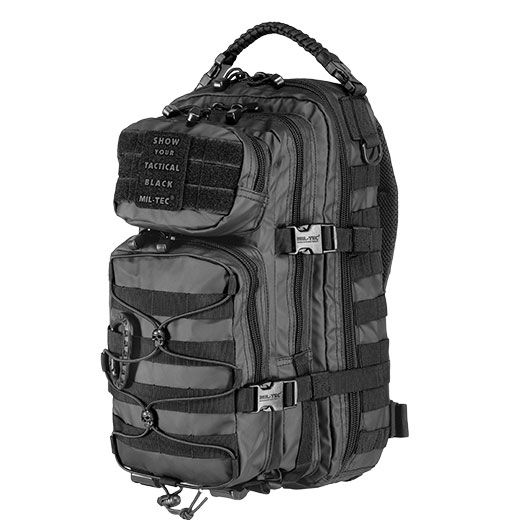 Tactical hiking backpack best sale
