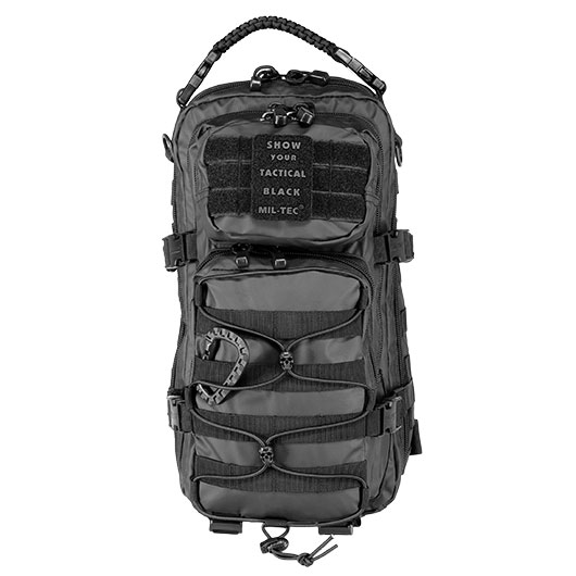 Tactical backpack small best sale