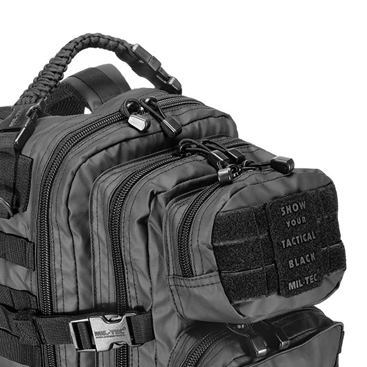 Tactical assault backpack cheap