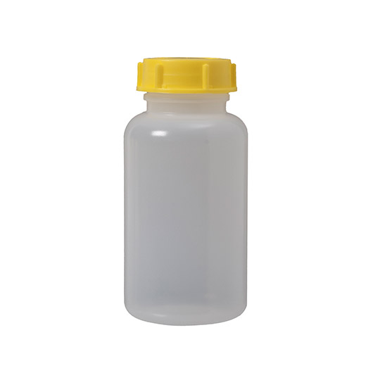 Origin Outdoors Weithalsflasche rund 500 ml Bild 1
