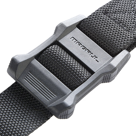 MagPul 2-Punkt Tragegurt MS1 Multi-Mission Padded Sling schwarz Bild 1