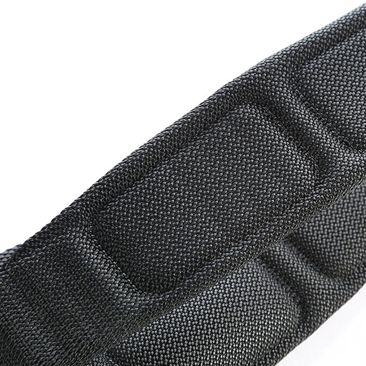 MagPul 2-Punkt Tragegurt MS1 Multi-Mission Padded Sling schwarz Bild 2