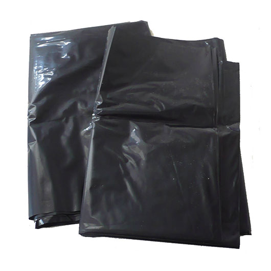 Yachticon Ersatzbeutel 12 Stck