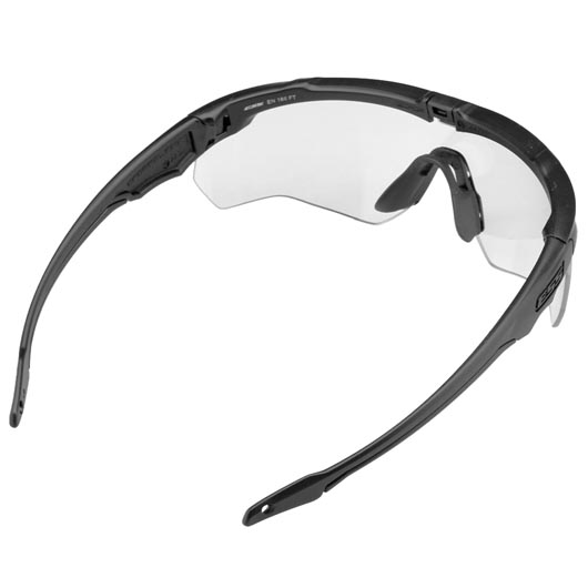 ESS Brille Crossblade One Kit Clear EE9032-09 Bild 4