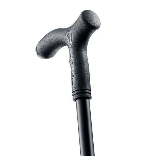 Elite Force Spazierstecken Tactical Walking Stick - extrem widerstandsfhig Bild 1