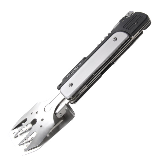 Roxon BBQ Multitool Tool 6-in-1 Bild 3