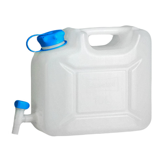 Wasserkanister Faltbare Portable Faltbares Trinkwasser, Wasserbehälter  Wassertank für Wandern Camping Picknick Reise Grill