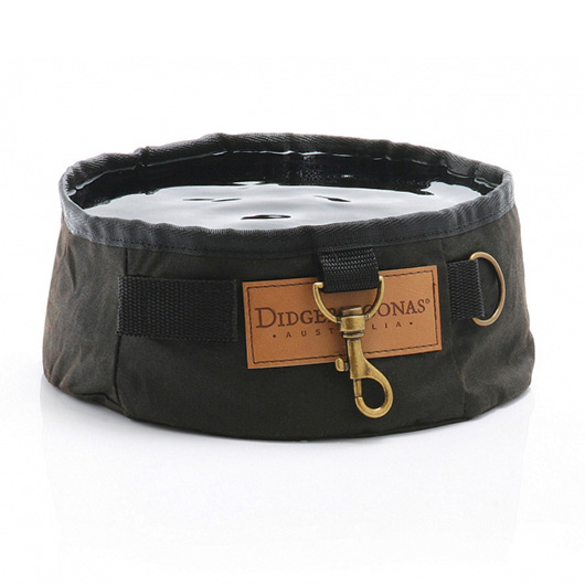 Scippis Wassersch�ssel Dri-tec 21cm auslaufsicher Bild 1