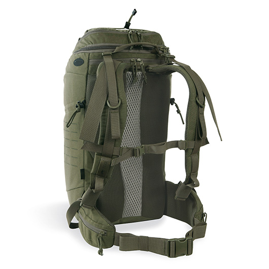 Tasmanian Tiger Rucksack TT Modular Pack 30 Liter oliv Bild 1