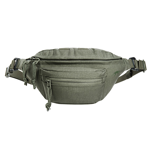Tasmanian Tiger Modular Hip Bag IRR stone grey oliv Bild 1