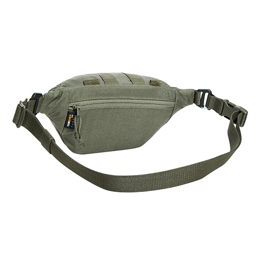 Tasmanian Tiger Modular Hip Bag IRR stone grey oliv Bild 2