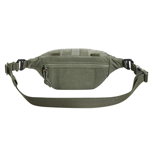 Tasmanian Tiger Modular Hip Bag IRR stone grey oliv Bild 3