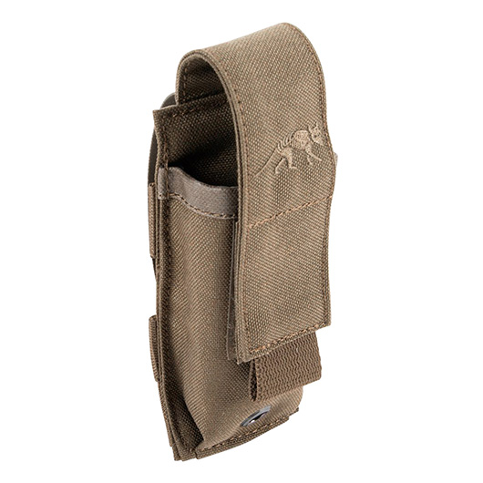 Tasmanian Tiger Magazintasche SGL Pistol Mag Pouch MKII coyote brown