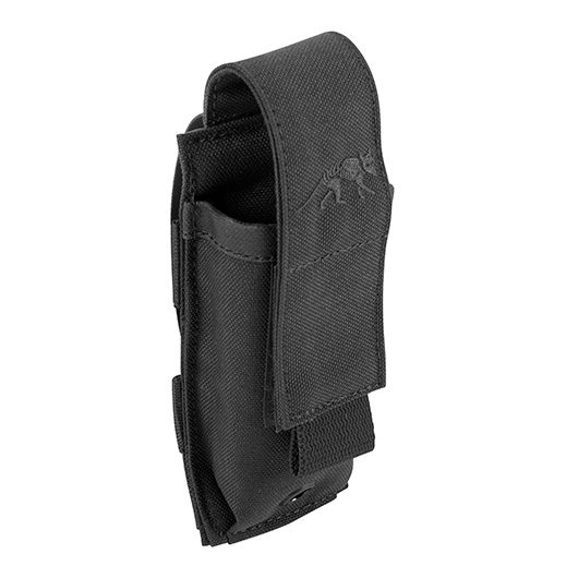 Tasmanian Tiger Magazintasche SGL Pistol Mag Pouch MKII schwarz