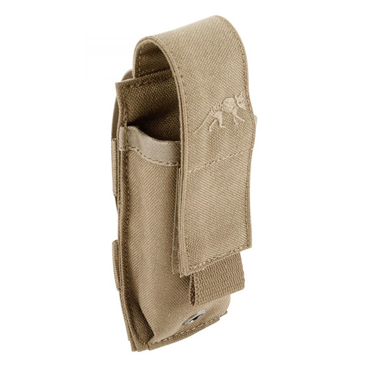 Tasmanian Tiger Magazintasche SGL Pistol Mag Pouch MKII khaki