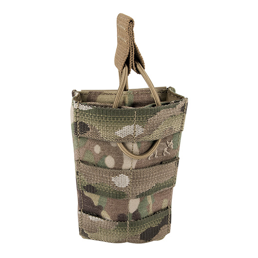 Tasmanian Tiger Magazintasche SGL Mag Pouch BEL M4 MKII multicam