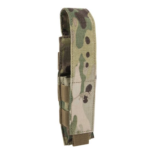 Tasmanian Tiger Magazintasche SGL Mag Pouch MP7 (40) MKII multicam