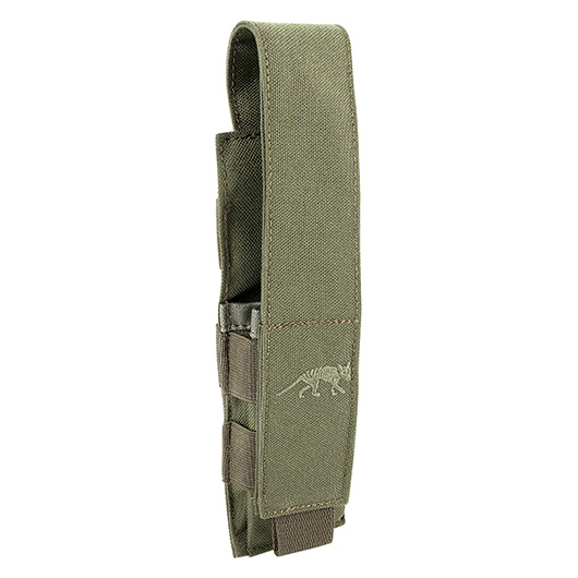 Tasmanian Tiger Magazintasche SGL Mag Pouch MP7 (40) MKII oliv