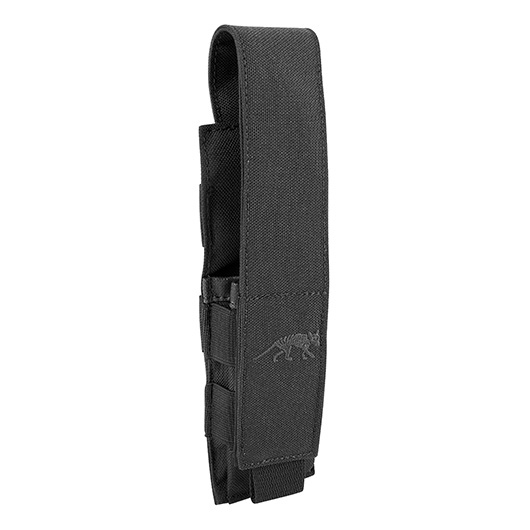 Tasmanian Tiger Magazintasche SGL Mag Pouch MP7 (40) MKII schwarz