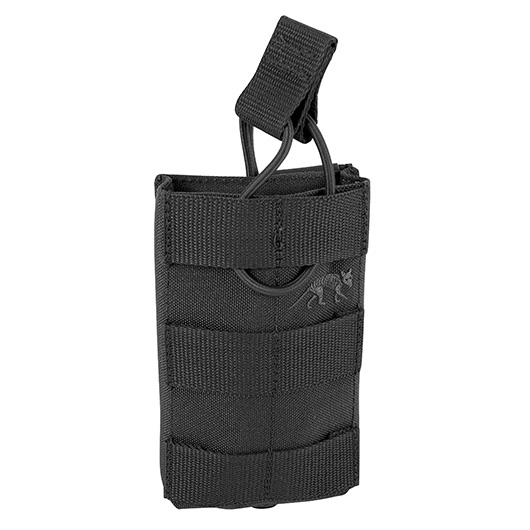 Tasmanian Tiger Magazintasche SGL Mag Pouch BEL M4 MKII schwarz