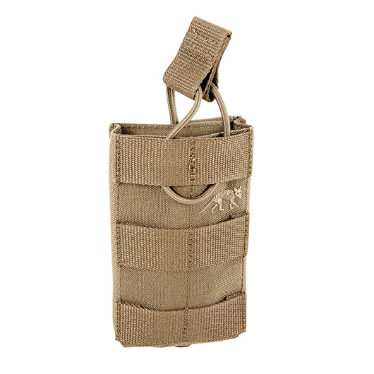 Tasmanian Tiger Magazintasche SGL Mag Pouch BEL M4 MKII khaki