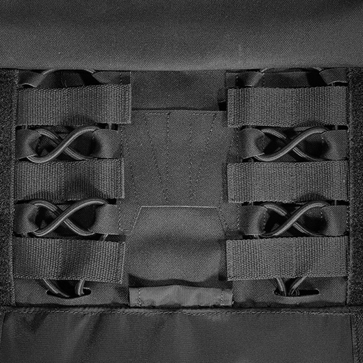 Tasmanian Tiger Plattentrger Plate Carrier MKIV schwarz Bild 9