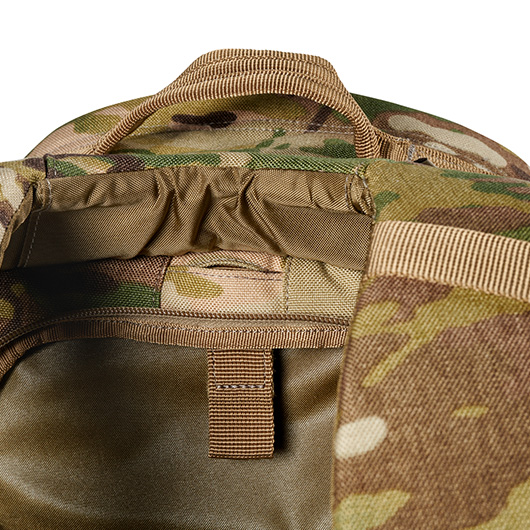 5.11 Rucksack Rush12 2.0 Multicam 24 Liter Bild 8