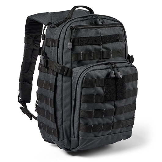 5.11 Rucksack Rush12 2.0 Double Tap 24 Liter