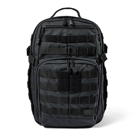 5.11 Rucksack Rush12 2.0 Double Tap 24 Liter Bild 1